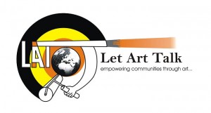 LAT+logo